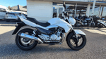 BDSバイクセンサー[360image]