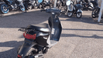 BDSバイクセンサー[360image]