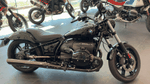 BDSバイクセンサー[360image]