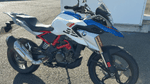 BDSバイクセンサー[360image]