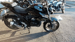 BDSバイクセンサー[360image]