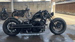BDSバイクセンサー[360image]