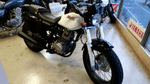 BDSバイクセンサー[360image]
