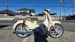 BDSバイクセンサー[360image]