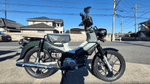 BDSバイクセンサー[360image]