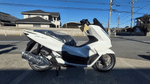 BDSバイクセンサー[360image]