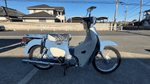 BDSバイクセンサー[360image]