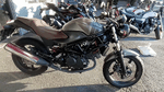 BDSバイクセンサー[360image]