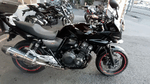 BDSバイクセンサー[360image]