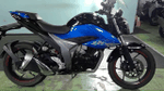 BDSバイクセンサー[360image]
