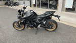 BDSバイクセンサー[360image]