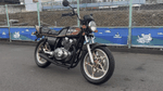 BDSバイクセンサー[360image]
