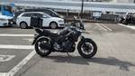 BDSバイクセンサー[360image]