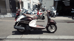 BDSバイクセンサー[360image]