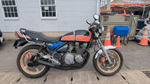 BDSバイクセンサー[360image]