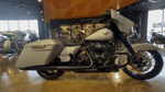 BDSバイクセンサー[360image]