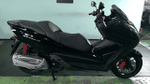 BDSバイクセンサー[360image]