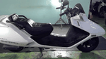 BDSバイクセンサー[360image]