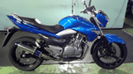 BDSバイクセンサー[360image]