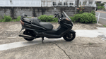 BDSバイクセンサー[360image]