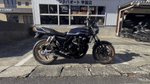 BDSバイクセンサー[360image]