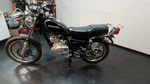 BDSバイクセンサー[360image]