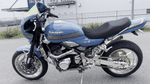 BDSバイクセンサー[360image]