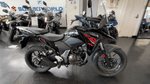BDSバイクセンサー[360image]