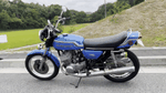 BDSバイクセンサー[360image]