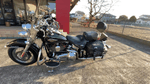 BDSバイクセンサー[360image]
