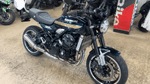 BDSバイクセンサー[360image]
