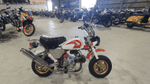 BDSバイクセンサー[360image]