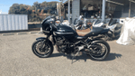 BDSバイクセンサー[360image]