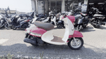 BDSバイクセンサー[360image]