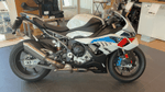 BDSバイクセンサー[360image]