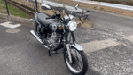 BDSバイクセンサー[360image]