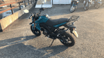 BDSバイクセンサー[360image]