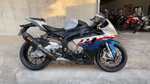 BDSバイクセンサー[360image]