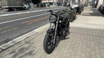BDSバイクセンサー[360image]