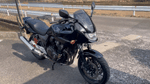 BDSバイクセンサー[360image]