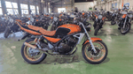 BDSバイクセンサー[360image]