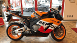 BDSバイクセンサー[360image]