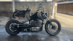 BDSバイクセンサー[360image]