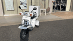 BDSバイクセンサー[360image]