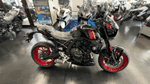 BDSバイクセンサー[360image]