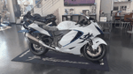 BDSバイクセンサー[360image]