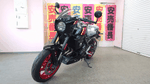 BDSバイクセンサー[360image]