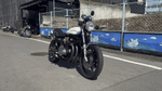 BDSバイクセンサー[360image]