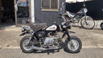 BDSバイクセンサー[360image]
