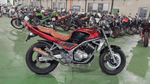BDSバイクセンサー[360image]